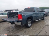 GMC Sierra  Sl 1GTR2UEA8BZ456305 снимка