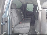 GMC Sierra  Sl 1GTR2UEA8BZ456305 снимка