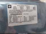 GMC Sierra  Sl 1GTR2UEA8BZ456305 снимка
