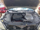 LEXUS RX 400H JTJHW31U960006826 снимка