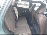 BMW X1 XDRIVE28I WBX73EF03R5Y60469 fotografie