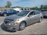 NISSAN ALTIMA 2.5 S 1N4AL3AP9DC902973 снимка