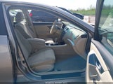 NISSAN ALTIMA 2.5 S 1N4AL3AP9DC902973 снимка