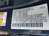 Honda Accord Ex 1HGCY1F37RA085487 photo