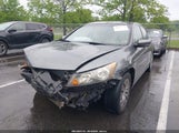 HONDA ACCORD 2.4 LX 1HGCP2F37BA110869 снимка