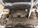 BUICK LUCERNE CXL 1G4HD57297U211059 снимка