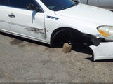 BUICK LUCERNE CXL 1G4HD57297U211059 снимка