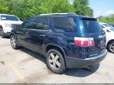 GMC ACADIA SLT-1 1GKKVRED3CJ237658 снимка