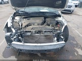 NISSAN ALTIMA 2.5 SV 1N4AL3AP9DC258956 снимка