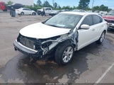 NISSAN ALTIMA 2.5 SV 1N4AL3AP9DC258956 снимка