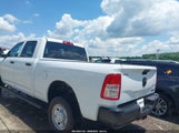 RAM 2500 TRADESMAN 4X4 6'4 BOX 3C6UR5CJ0RG131566 fotografie