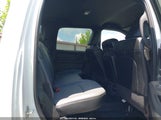 RAM 2500 TRADESMAN 4X4 6'4 BOX 3C6UR5CJ0RG131566 photo