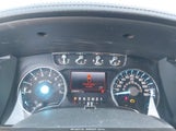 Ford F-150 Lariat 1FTFW1ET8CFC72198 снимка