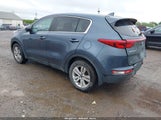 KIA SPORTAGE LX KNDPMCAC1J7397420 снимка