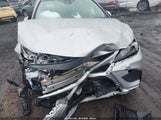 TOYOTA CAMRY SE 4T1G11AK0MU425990 снимка