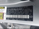 TOYOTA CAMRY SE 4T1G11AK0MU425990 fotografie