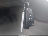 CHEVROLET MALIBU 1LS 1G11B5SL6EF150128 снимка