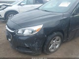 CHEVROLET MALIBU 1LS 1G11B5SL6EF150128 снимка