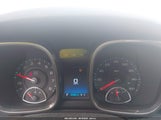 CHEVROLET MALIBU 1LS 1G11B5SL6EF150128 снимка