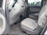 CHEVROLET TRAVERSE LT 1GNER23D39S151249 снимка