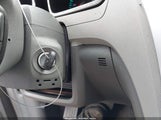 CHEVROLET TRAVERSE LT 1GNER23D39S151249 снимка