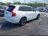 VOLVO XC90 T6 MOMENTUM YV4A22PK0K1478673 снимка