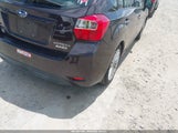 SUBARU IMPREZA 2.0I LIMITED JF1GPAH68D2896394 снимка