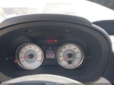 SUBARU IMPREZA 2.0I LIMITED JF1GPAH68D2896394 снимка