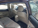SUBARU IMPREZA 2.0I LIMITED JF1GPAH68D2896394 снимка