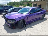 DODGE CHARGER R/T 2C3CDXCT0PH643488 снимка