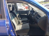KIA SPORTAGE EX V6 KNDJF723X87462099 photo