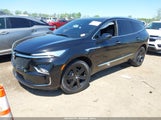 BUICK ENCLAVE ESSENCE AWD 5GAEVAKW5PJ267297 снимка