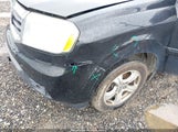 HONDA PILOT EX-L 5FNYF3H54DB019869 снимка