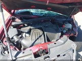 PONTIAC G5 1G2AS18H597191048 снимка