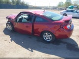 PONTIAC G5 1G2AS18H597191048 снимка