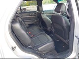 FORD EXPLORER LIMITED 1FM5K8F8XGGD04218 fotografie