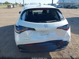 HONDA HR-V AWD LX 3CZRZ2H31PM709402 photo