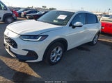HONDA HR-V AWD LX 3CZRZ2H31PM709402 photo