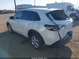 HONDA HR-V AWD LX 3CZRZ2H31PM709402 fotografie
