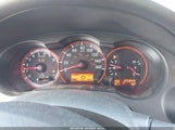 NISSAN ALTIMA 2.5 S 1N4AL21E19N518674 photo