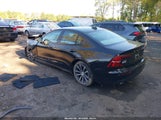 VOLVO S60 T5 MOMENTUM 7JR102FK4MG095623 photo