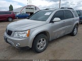 PONTIAC TORRENT 2CKDL73F076111840 снимка