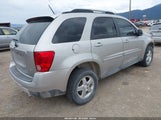 PONTIAC TORRENT 2CKDL73F076111840 снимка