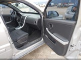 PONTIAC TORRENT 2CKDL73F076111840 снимка