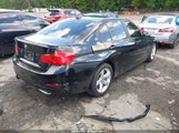 BMW 328I XDRIVE WBA3B5C55DF592295 снимка
