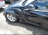 BMW 328I XDRIVE WBA3B5C55DF592295 снимка