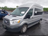 FORD TRANSIT-350 XLT 1FBAX2XG0FKA43494 снимка