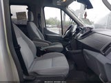 FORD TRANSIT-350 XLT 1FBAX2XG0FKA43494 снимка