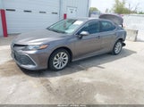 Toyota Camry Le 4T1R11AK9NU658132 fotografie