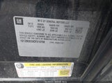 CHEVROLET MALIBU LS 1G1ZB5E09CF210758 снимка